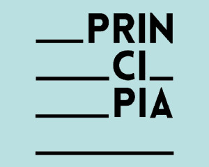 principia_reduced