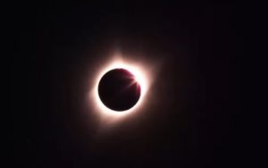 imagenes eclipse