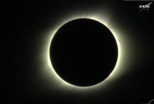 imagenes eclipse